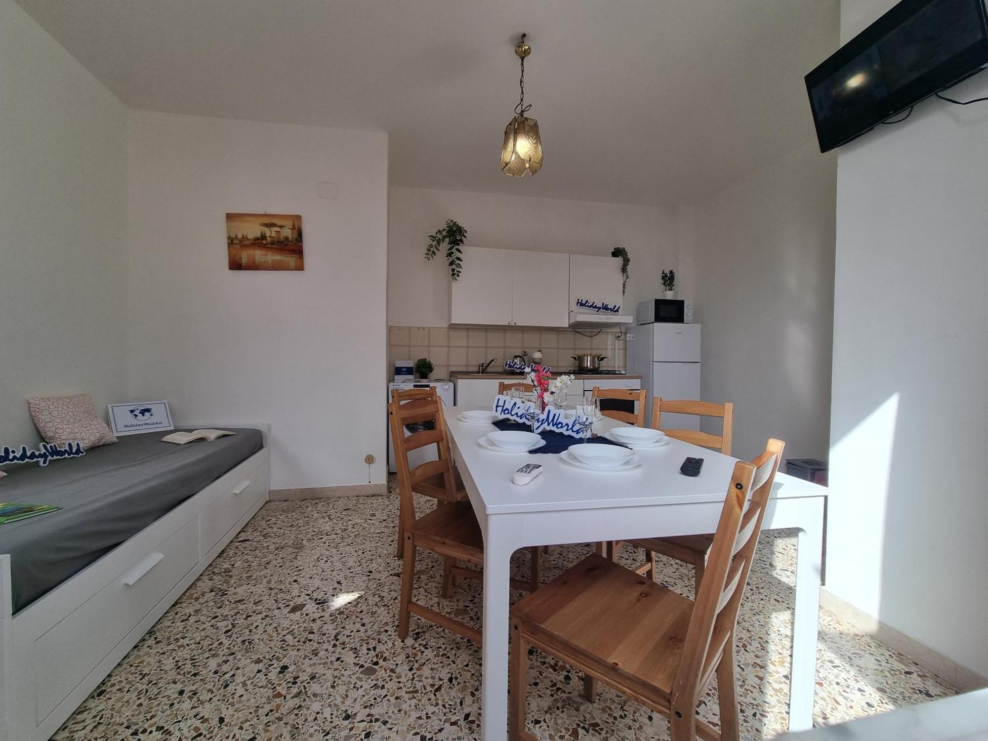 Borgo Di Taormina Apartments By Holiday World Gaggi Exteriér fotografie
