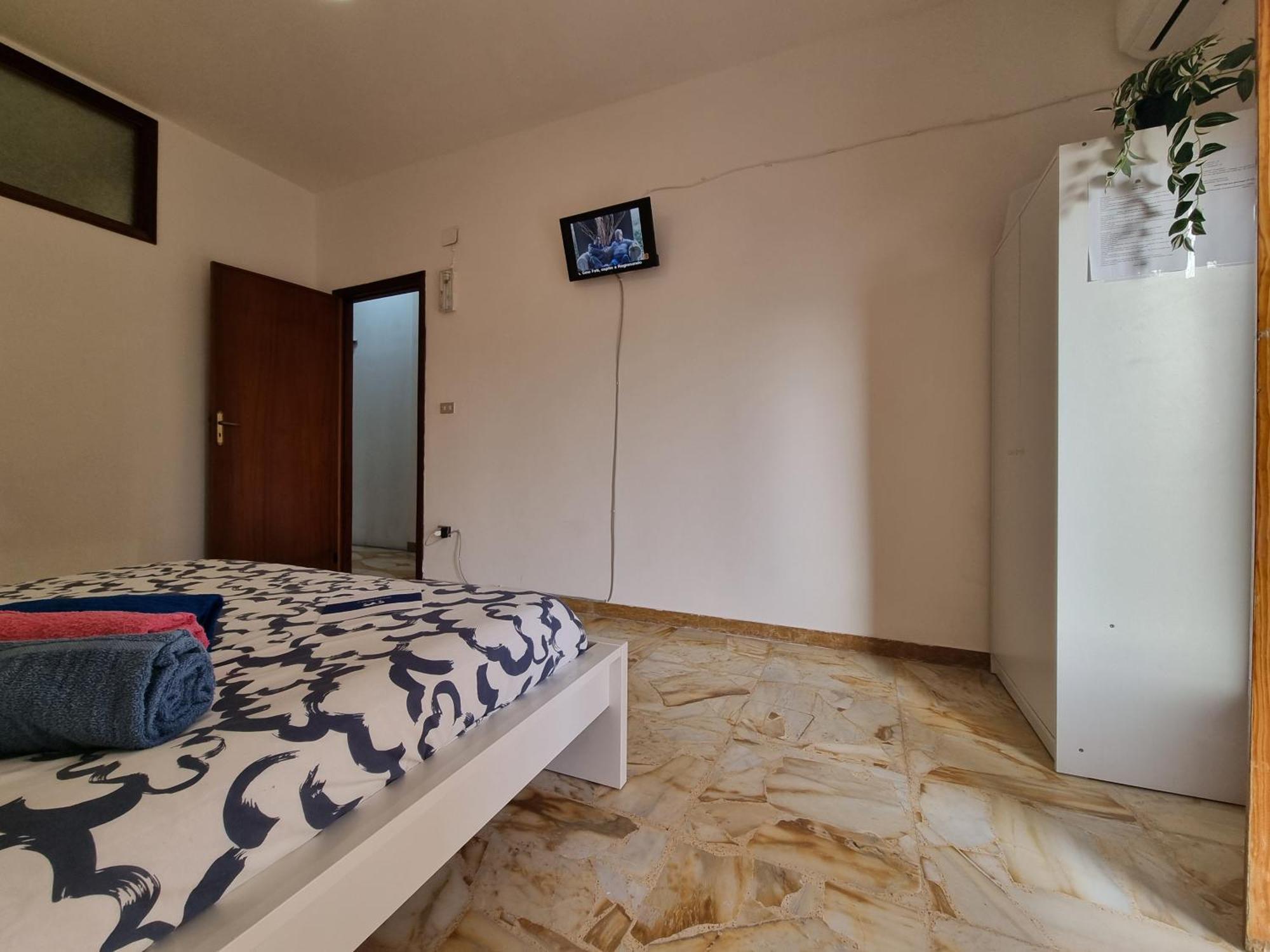Borgo Di Taormina Apartments By Holiday World Gaggi Exteriér fotografie