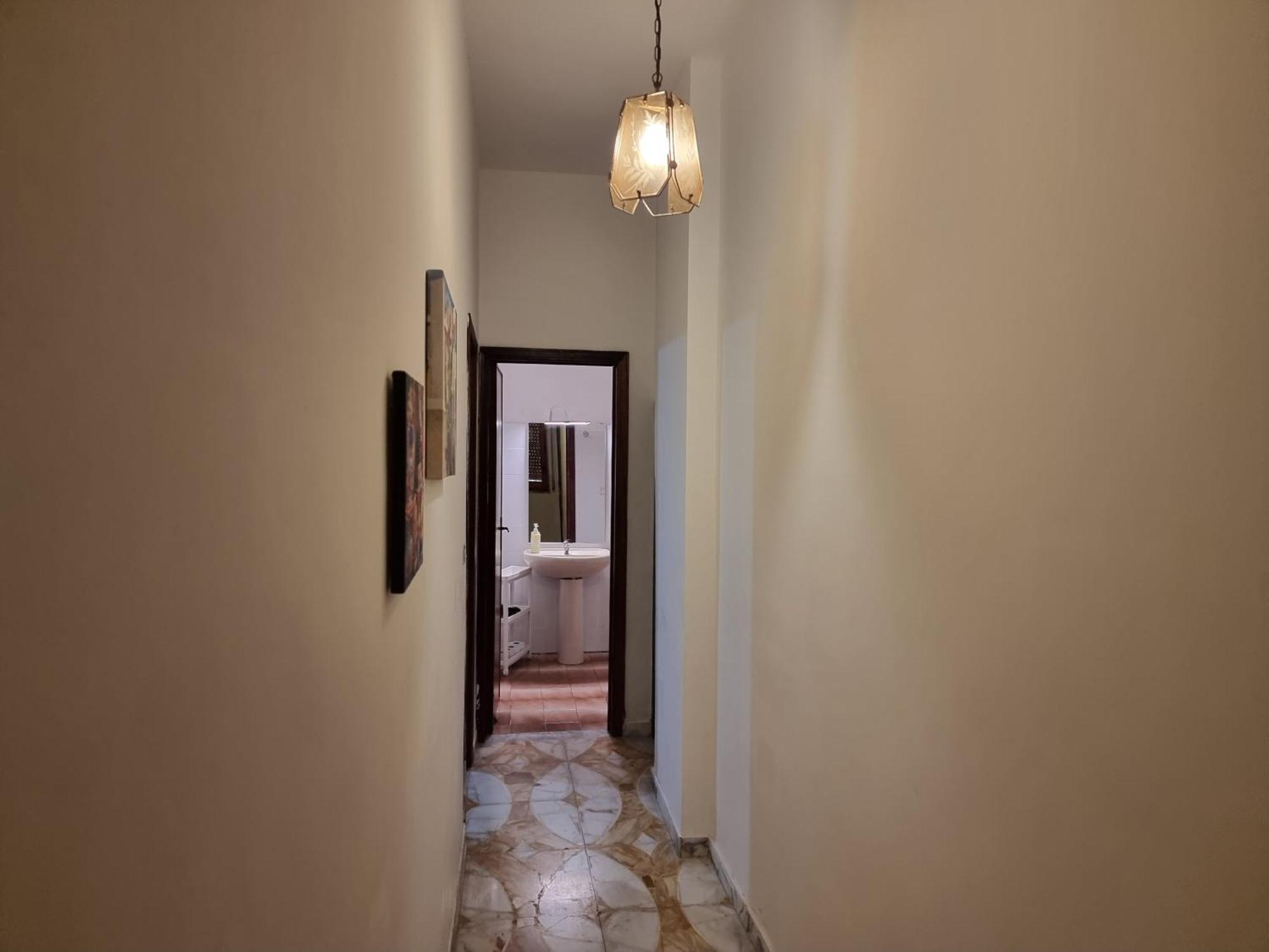 Borgo Di Taormina Apartments By Holiday World Gaggi Exteriér fotografie