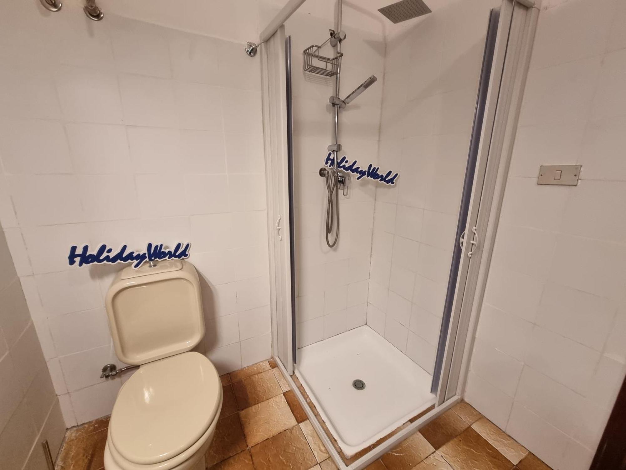 Borgo Di Taormina Apartments By Holiday World Gaggi Exteriér fotografie